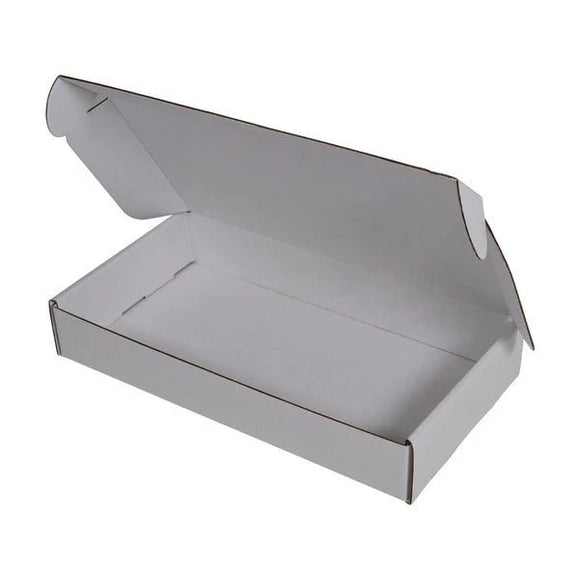 Mailing Box 28037