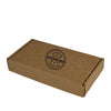 Mailing Box 28037