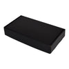 Mailing Box 28037