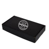 Mailing Box 28037