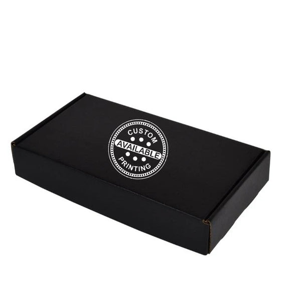 Mailing Box 28037
