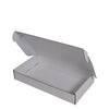 Mailing Box 28037