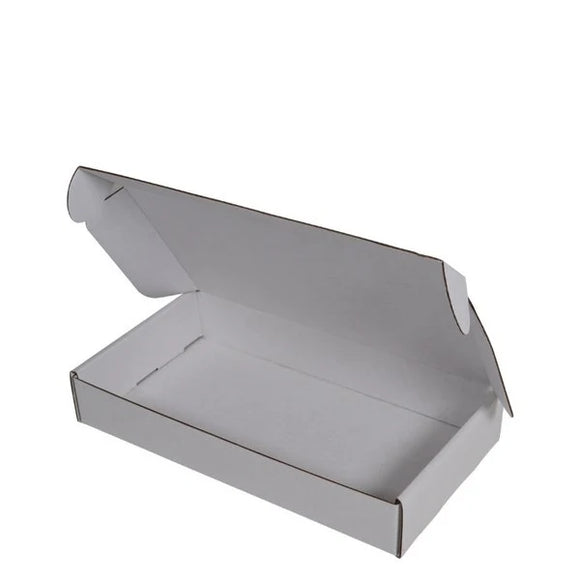 Mailing Box 28037