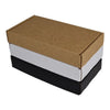 Mailing Box 28037