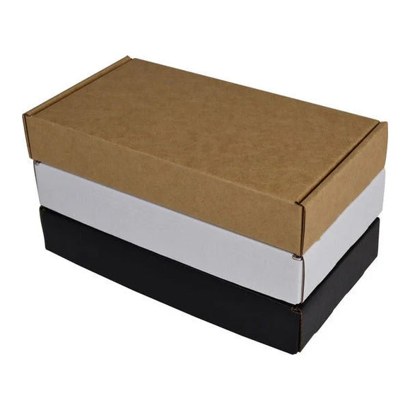Mailing Box 28037
