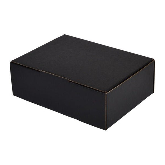One Piece Mailing Gift Box 25942 - ACP