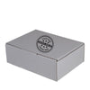 One Piece Mailing Gift Box 25942