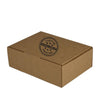 One Piece Mailing Gift Box 25942 - ACP