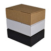 One Piece Mailing Gift Box 25942 - ACP