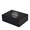 One Piece Mailing Gift Box 25942