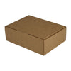 One Piece Mailing Gift Box 25942 - ACP
