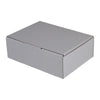 One Piece Mailing Gift Box 25942 - ACP