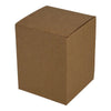 One Piece Mailing Gift Box 25945 - ACP