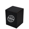 One Piece Mailing Gift Box 25945