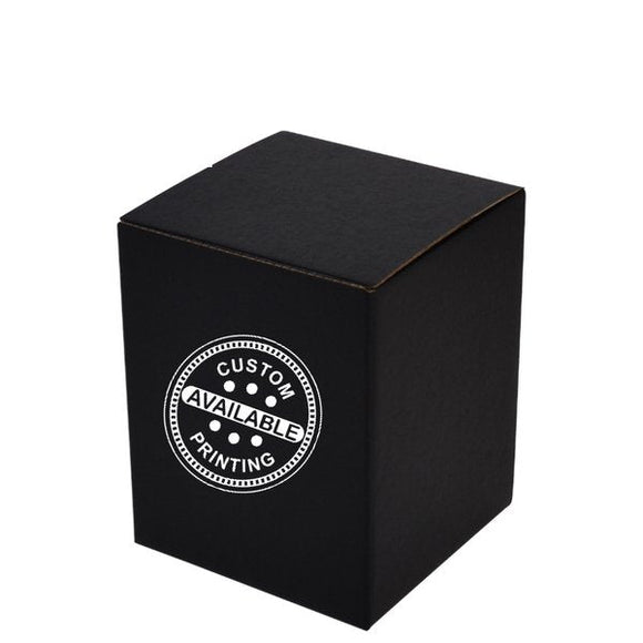 One Piece Mailing Gift Box 25945