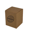 One Piece Mailing Gift Box 25945 - ACP