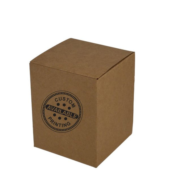 One Piece Mailing Gift Box 25945 - ACP