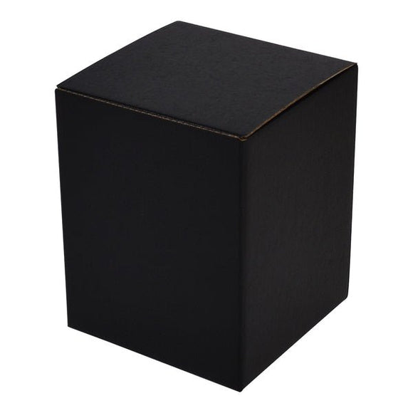 One Piece Mailing Gift Box 25945 - ACP