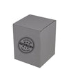 One Piece Mailing Gift Box 25945