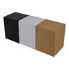 One Piece Mailing Gift Box 25945 - ACP
