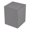 One Piece Mailing Gift Box 25945 - ACP
