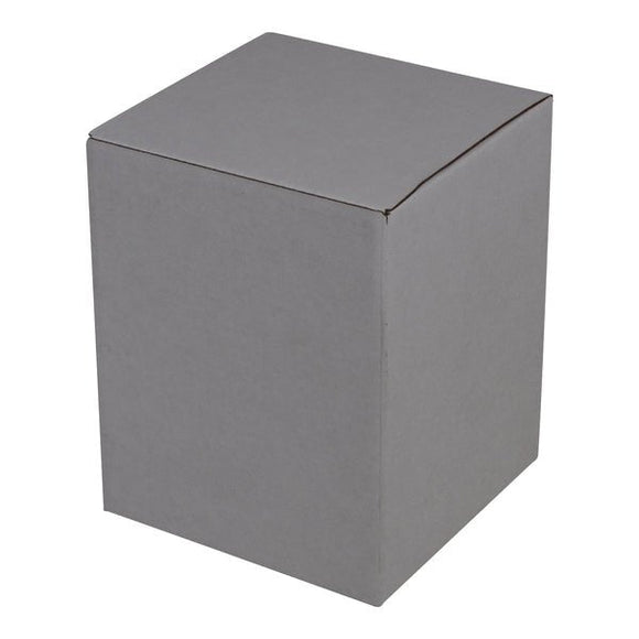 One Piece Mailing Gift Box 25945 - ACP