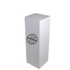 Mailing Box 27916