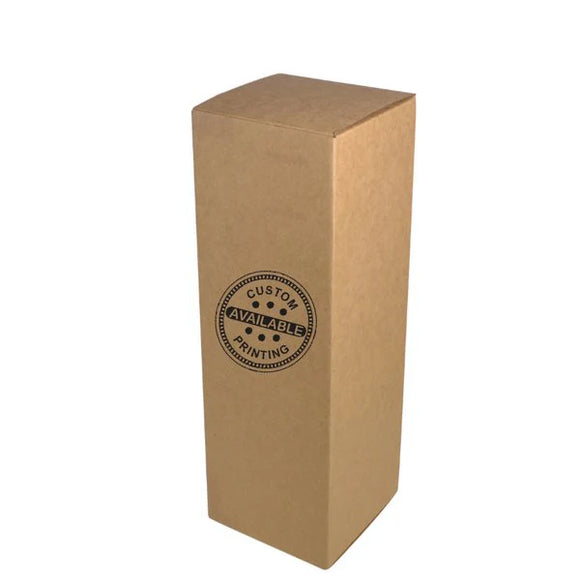 Mailing Box 27916