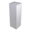 Mailing Box 27916
