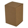 Mailing Box 30626