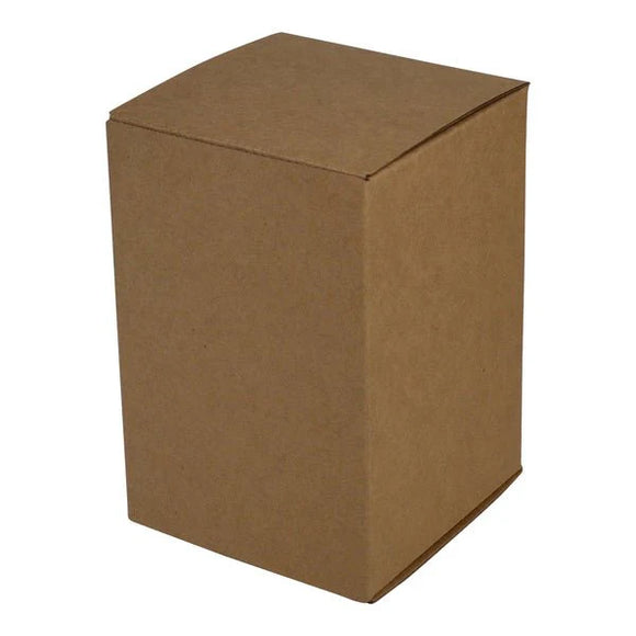Mailing Box 30626