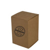 Mailing Box 30626