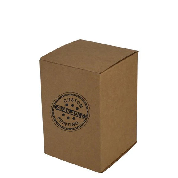 Mailing Box 30626