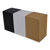 Mailing Box 30626