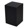 Mailing Box 30626