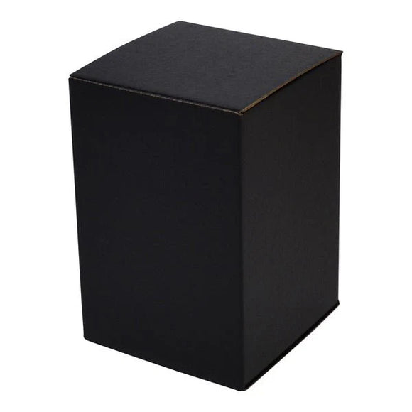 Mailing Box 30626