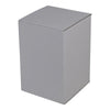 Mailing Box 30626
