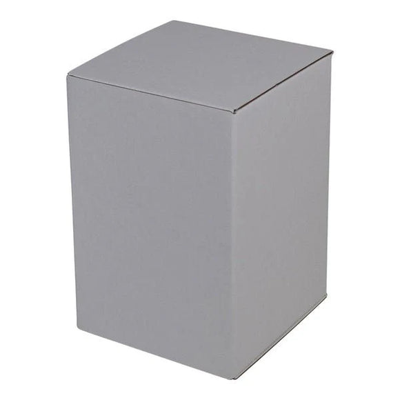 Mailing Box 30626