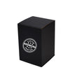 Mailing Box 30626