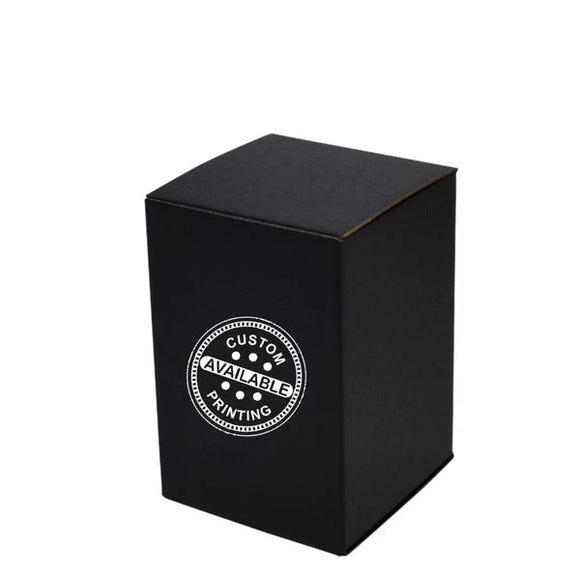 Mailing Box 30626