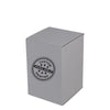 Mailing Box 30626