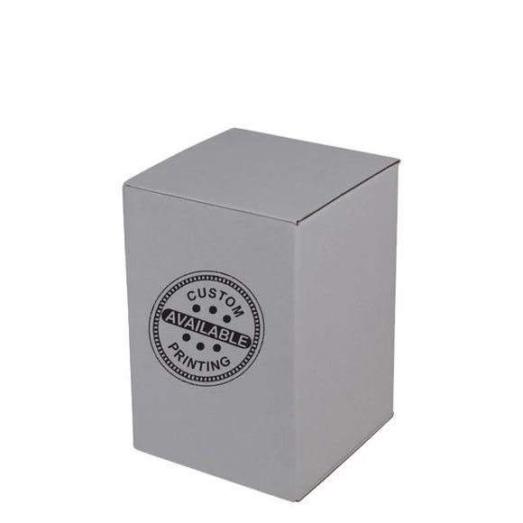 Mailing Box 30626