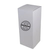 Mailing Box 26805