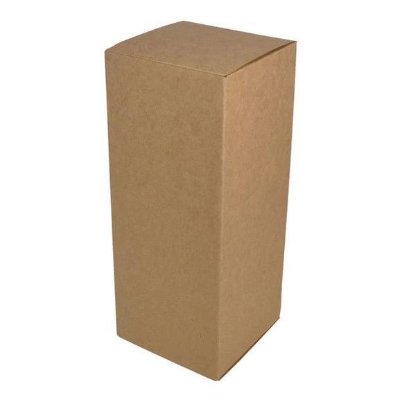 Mailing Box 26805