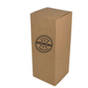 Mailing Box 26805