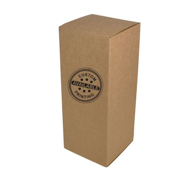 Mailing Box 26805