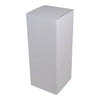Mailing Box 26805