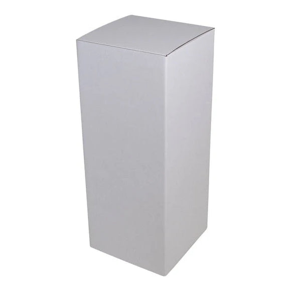 Mailing Box 26805