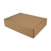 One Piece Mailing Gift Box 26303 - ACP