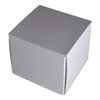 One Piece Mailing Gift Box 26563 - ACP